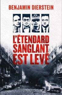 Pleine Vie 472 La France au scalpel