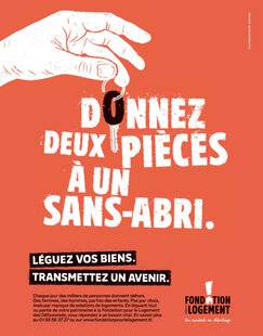 Pleine Vie 472 FONDATION LOGEMENT