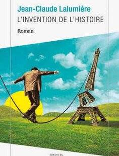 Pleine Vie 473 Gagnez ce livre