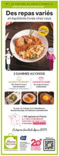 Pleine Vie 473 www.les-menus-services.com