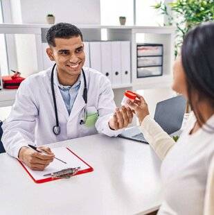 Pleine Vie 473 COMPRENDRE L'EXAMEN CYTOBACTÉRIOLOGIQUE DES URINES