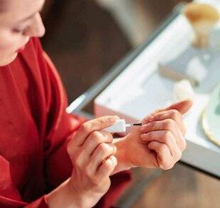 Pleine Vie 473 Les meilleurs soins pour VOS ONGLES