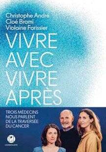 Pleine Vie 473 LE CANCER AU-DELÀ DES TRAITEMENTS MÉDICAUX