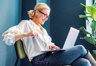 Pleine Vie 473 La retraite progressive accessible dès 60 ans