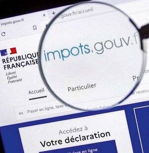 Pleine Vie 473 CORRIGER SA DÉCLARATION DE REVENUS