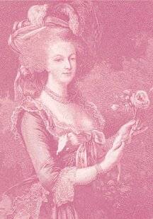 Pleine Vie 473 DANS LES PAS DE MARIE-ANTOINETTE