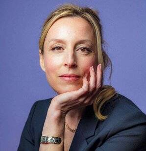 Pleine Vie 473 Milady de Winter nous parle d'aujourd'hui