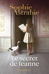 Pleine Vie 473 ROMAN