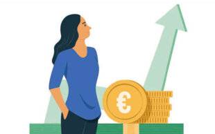 Pleine Vie 473 POUVOIR D'ACHAT : CE QUI VOUS ATTEND