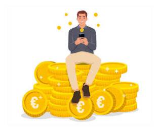 Pleine Vie 473 PER : RÉCUPÉREZ VOTRE ÉPARGNE RETRAITE À MOINDRES FRAIS