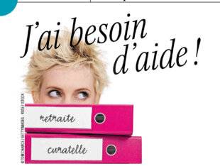 Pleine Vie 474 Ce que disent les juges