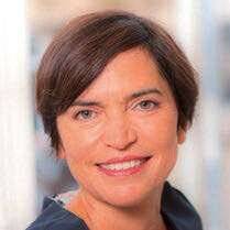 Pleine Vie 474 La parole à l 'experte