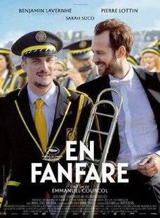 Pleine Vie 474 À VOIR ET À REVOIR