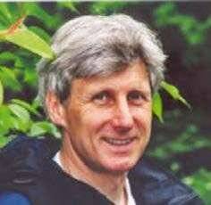 Pleine Vie 474 L'AVIS DE L'EXPERT