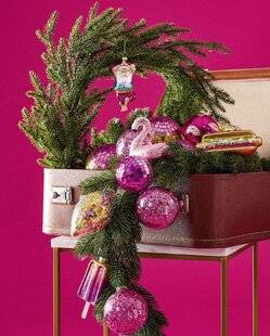 Pleine Vie 474 Noël autour du monde