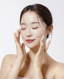 Pleine Vie 474 3 bons réflexes à adopter