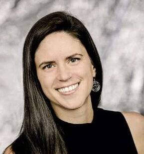 Pleine Vie 474 Pourquoi les cadeaux NOUS FONT DU BIEN