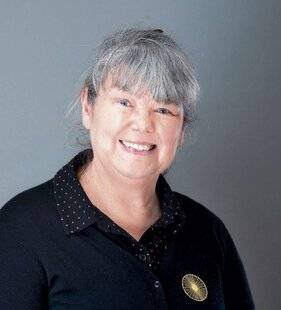 Pleine Vie 474 Posez-moi vos questions !