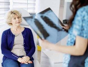 Pleine Vie 474 “Un dépistage organisé permettrait de réduire la mortalité”