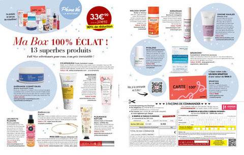 Pleine Vie 474 LA BOUTIQUE PLEINE VIE