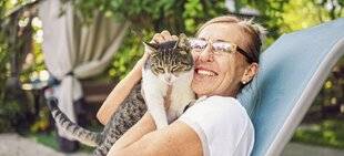 Pleine Vie 474 Devenir FAMILLE D'ACCUEIL