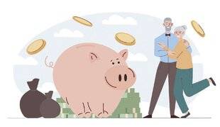 Pleine Vie 474 PROTÉGEZ VOTRE CONJOINT grâce au PER