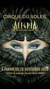 Pleine Vie 474 DEUX SPECTACLES À NE PAS MANQUER