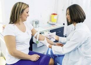 Pleine Vie 474 SAVOIR RECONNAÎTRE L'INFLAMMATION CHRONIQUE