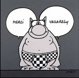 Pleine Vie 474 CHAT-CHAT-CHAT !