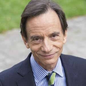 Pleine Vie 474 MA PROMENADE LITTÉRAIRE