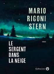 Pleine Vie 474 ROMAN