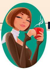 Pleine Vie 474 Fin de voyage CHEZ LES CH'TIS