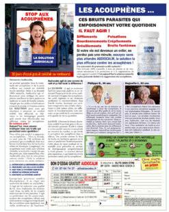 Pleine Vie 474 ELITE BIEN ÊTRE