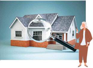 Pleine Vie 474 PLUSIEURS PERSONNES POSSÈDENT UN BIEN ENSEMBLE