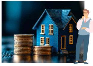 Pleine Vie 474 LES DROITS DES INDIVISAIRES