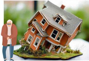 Pleine Vie 474 LE FONCTIONNEMENT DE L'INDIVISION