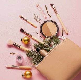 Pleine Vie 475 L'art des accords subtils