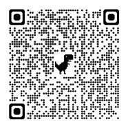 Pleine Vie 475 Des airs de Lady Di