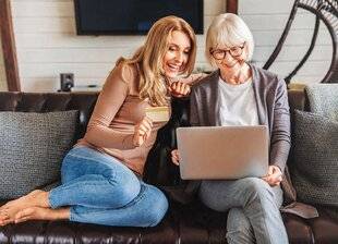 Pleine Vie 475 UNE CARTE CADEAU FILMS, SÉRIES, MUSIQUE OU JEUX VIDÉO