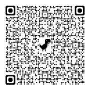 Pleine Vie 475 Jamais sans mon animal