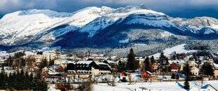 Pleine Vie 475 Et la station de ski française la moins chère est…