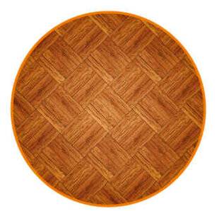 Pleine Vie 475 ÇA GRINCE