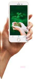 Pleine Vie 475 UNE BONNE ACTION à portée de clic