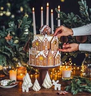 Pleine Vie 475 On la trouve à croquer !