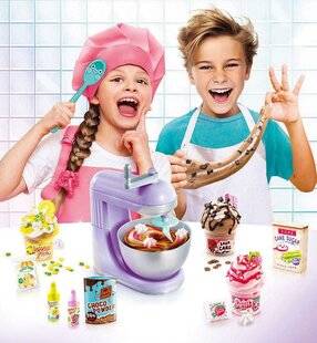 Pleine Vie 475 Des expériences surprenantes