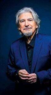 Pleine Vie 475 Serge Lama