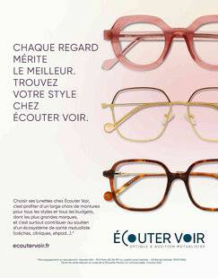 Pleine Vie 475 ÉCOUTER VOIR