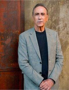 Pleine Vie 475 L'amour en héritage