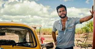 Pleine Vie 475 L'Agent secret