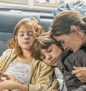 Pleine Vie 475 LES ENFANTS VONT BIEN